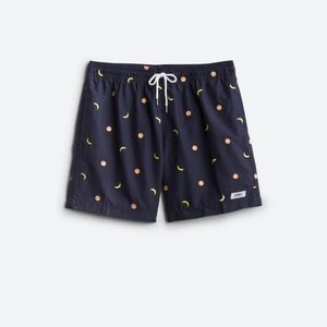 Trunk's Swim and Surf swim trunks